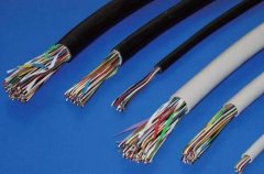珠江电缆：家装电线颜色代表什么线？