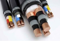 【珠江电缆知识】常用电线的种类汇总，新手电工可别错过了~