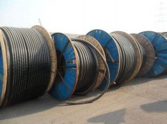 珠江电缆：工业控制电缆的优点是什么？