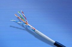 珠江电缆：BV电线电缆知识