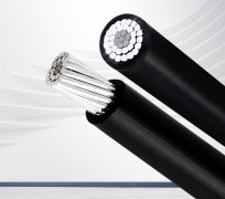 铝合金电缆比普通电缆的优势表现在哪些方面？